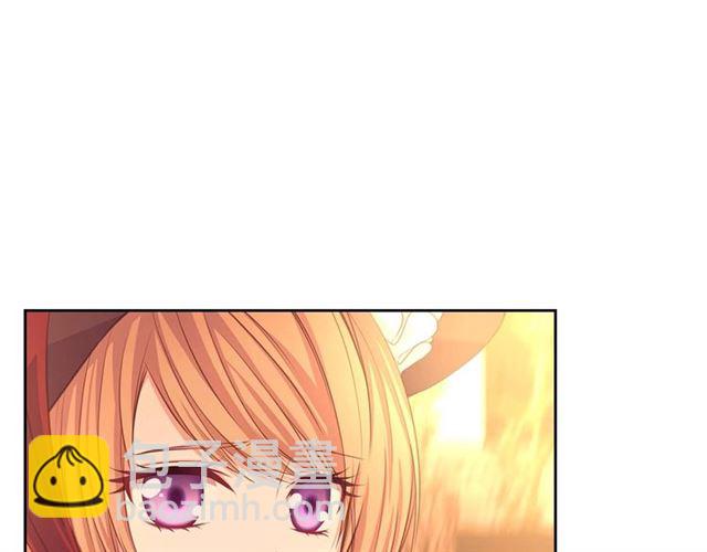 第43话 告白❥10