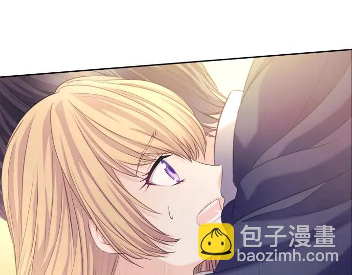 第43话 告白❥107