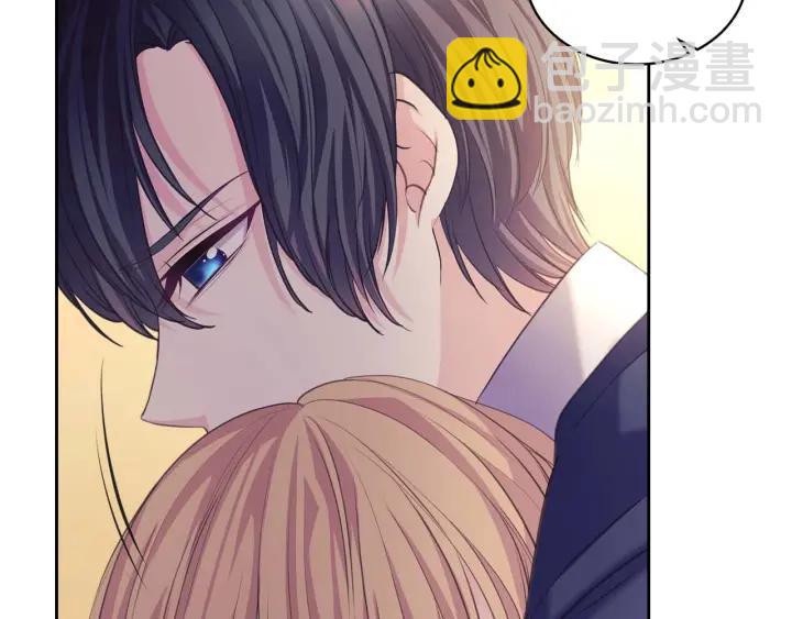 第43话 告白❥109