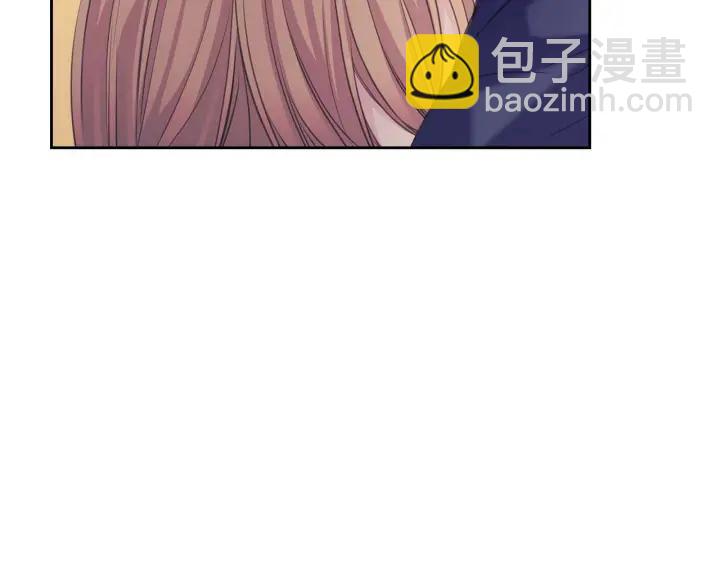 第43话 告白❥110
