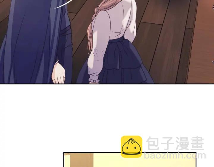 第43话 告白❥113