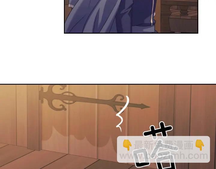 第43话 告白❥115