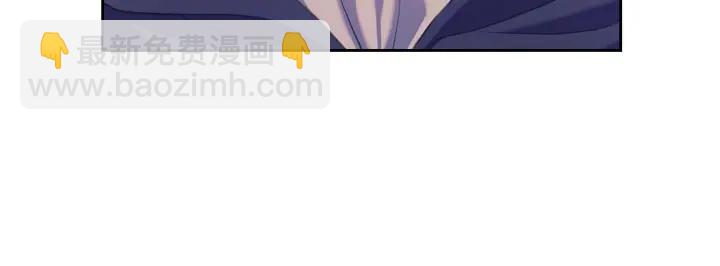 第43话 告白❥121