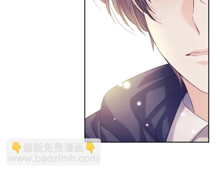 第43话 告白❥143