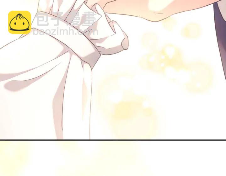 第43话 告白❥150