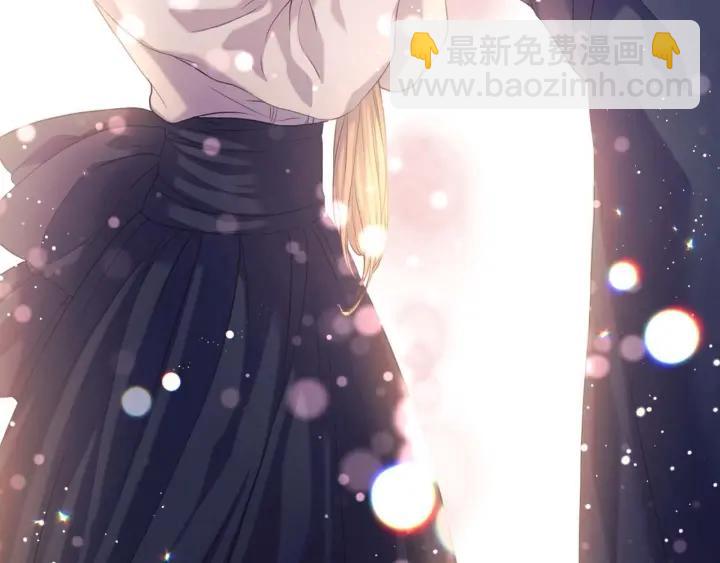 第43话 告白❥154