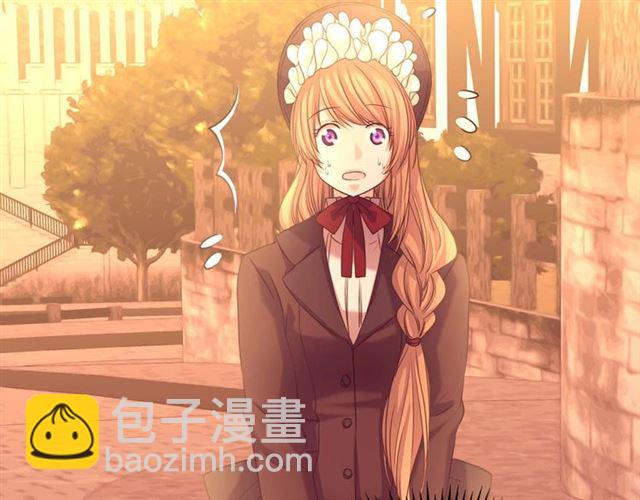 第43话 告白❥16