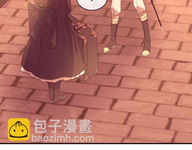 第43话 告白❥23