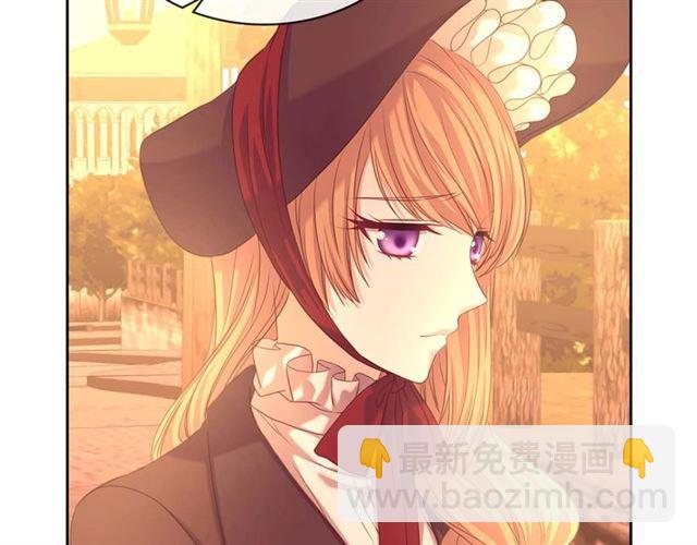 第43话 告白❥25