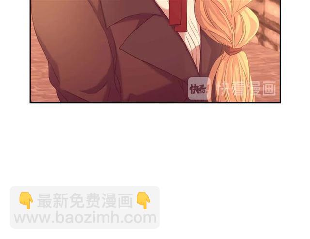第43话 告白❥26