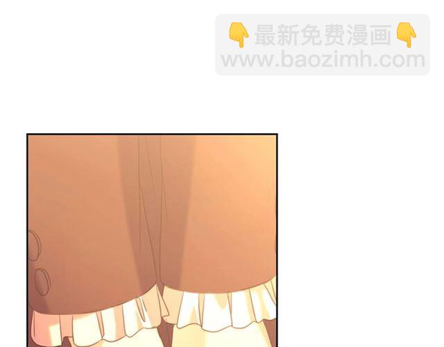 第43话 告白❥27