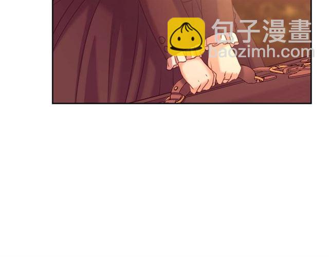 第43话 告白❥31