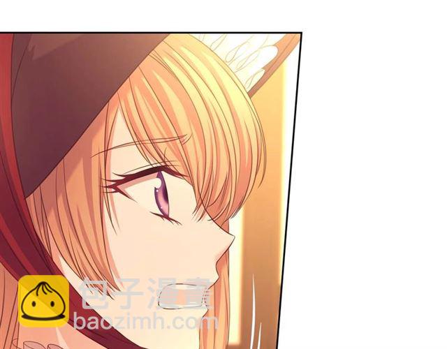 第43话 告白❥32