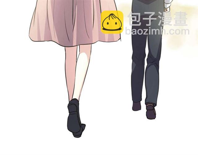 第43话 告白❥39