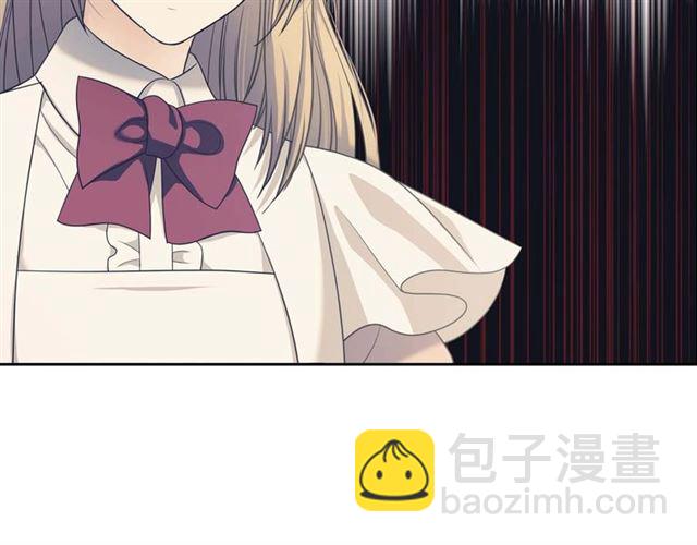 第43话 告白❥55