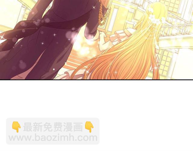 第43话 告白❥59