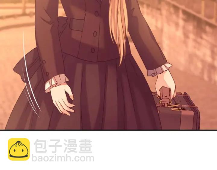 第43话 告白❥82