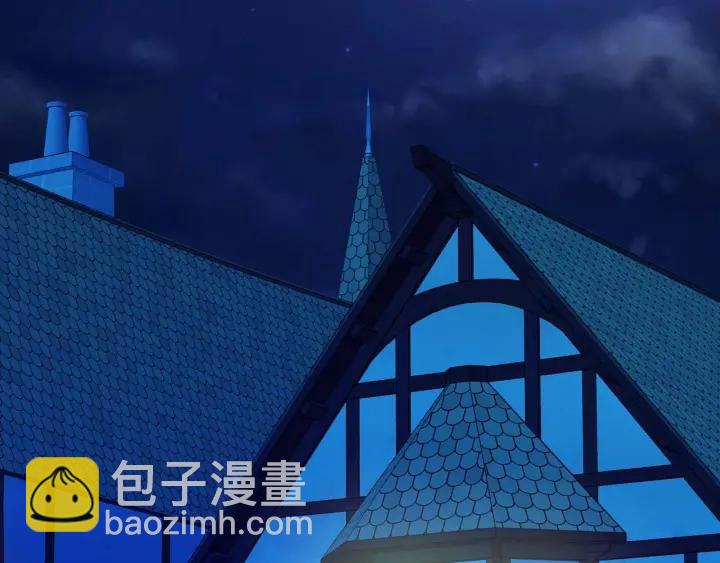 第43话 告白❥87