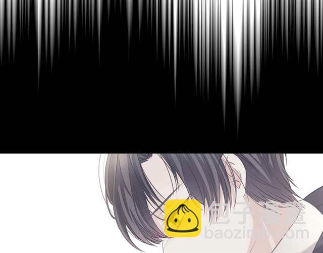 第44话 家主大人的另一半137