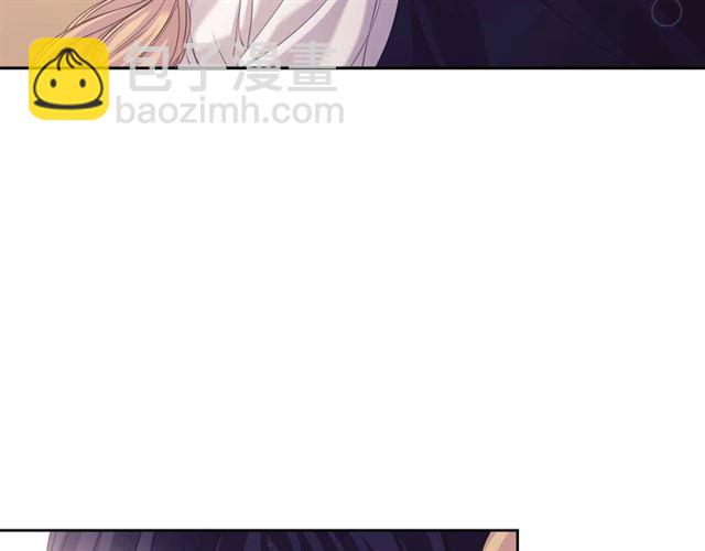 第44话 家主大人的另一半177