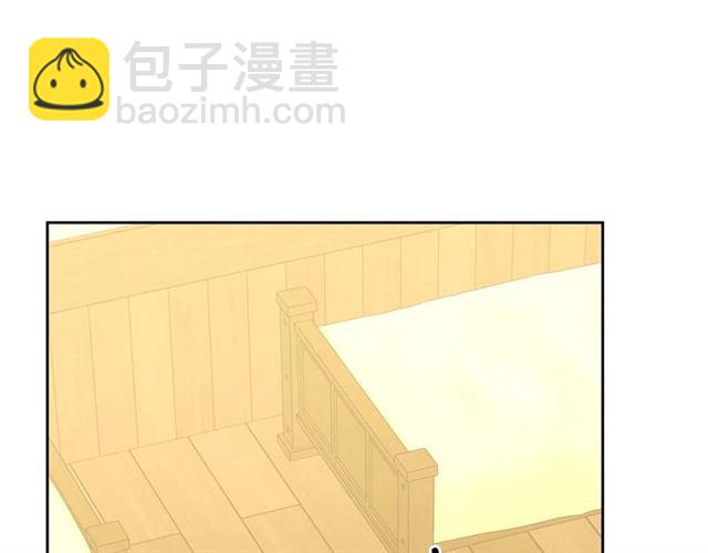 第44话 家主大人的另一半24
