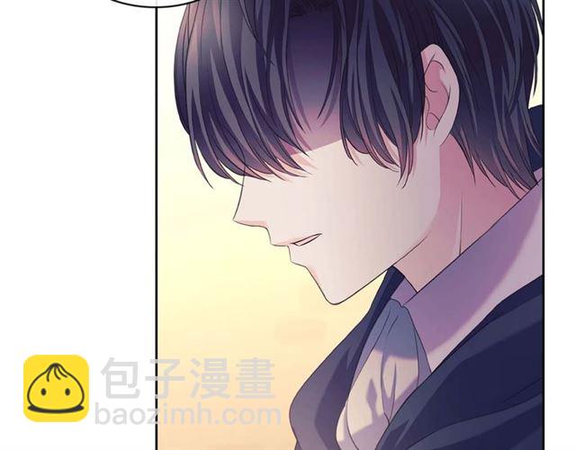 第44话 家主大人的另一半36