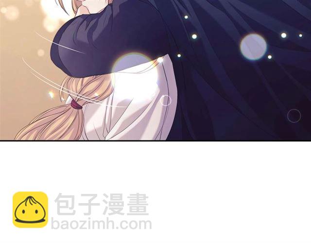 第44话 家主大人的另一半42