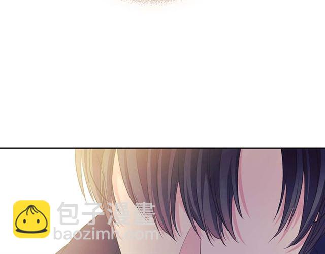 第44话 家主大人的另一半62
