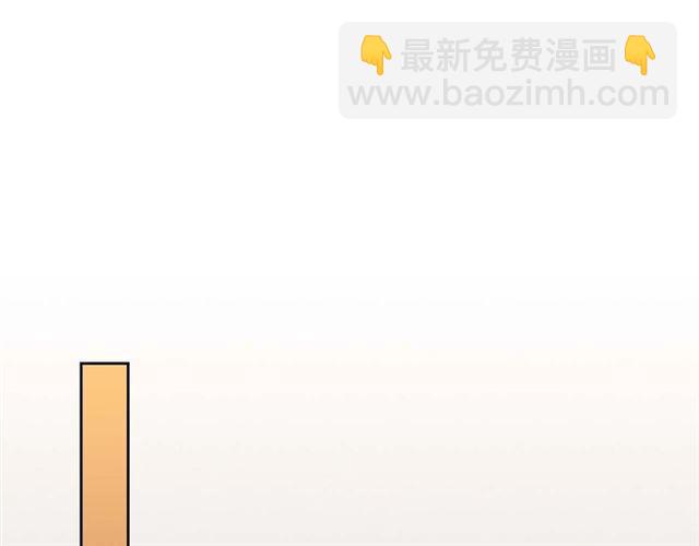 第1季完结 男爵府的女仆生活108
