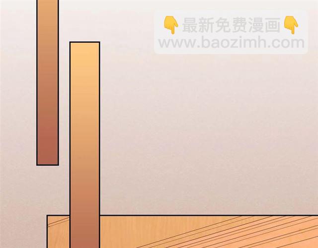 第1季完结 男爵府的女仆生活109