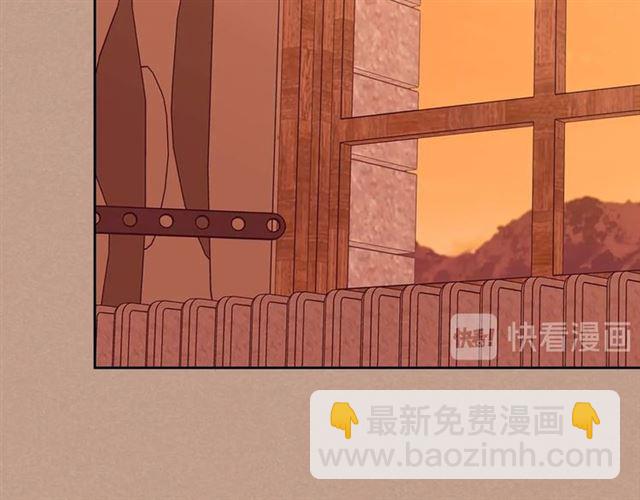 第1季完结 男爵府的女仆生活111