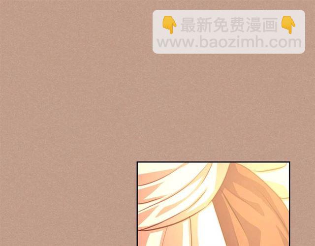 第1季完结 男爵府的女仆生活112