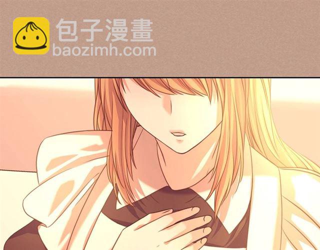 第1季完结 男爵府的女仆生活118