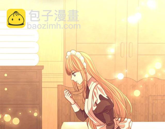第1季完结 男爵府的女仆生活122