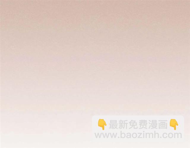 第1季完结 男爵府的女仆生活128
