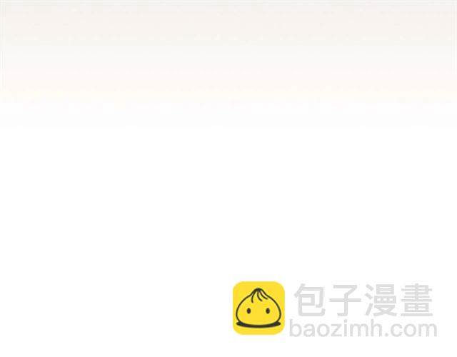 第1季完结 男爵府的女仆生活129
