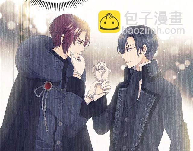 第1季完结 男爵府的女仆生活142