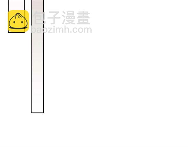 第1季完结 男爵府的女仆生活149