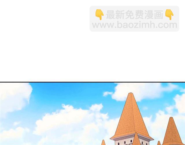 第1季完结 男爵府的女仆生活150