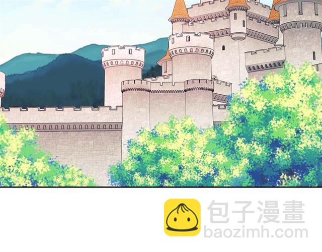 第1季完结 男爵府的女仆生活151