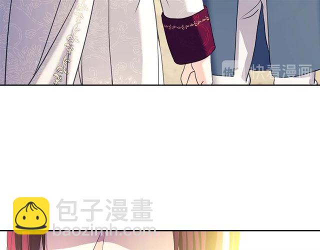 第1季完结 男爵府的女仆生活158