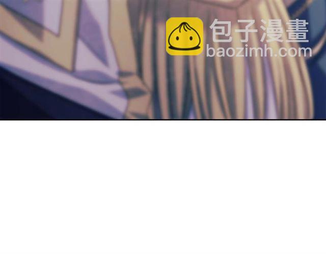 第1季完结 男爵府的女仆生活164