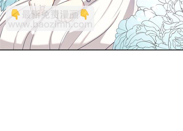 第1季完结 男爵府的女仆生活25