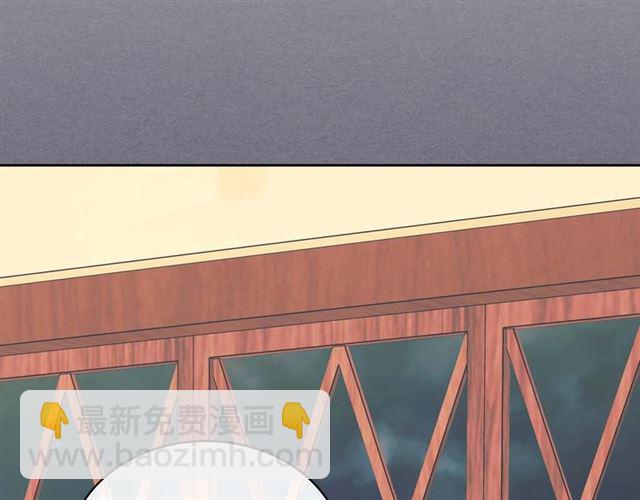 第1季完结 男爵府的女仆生活28