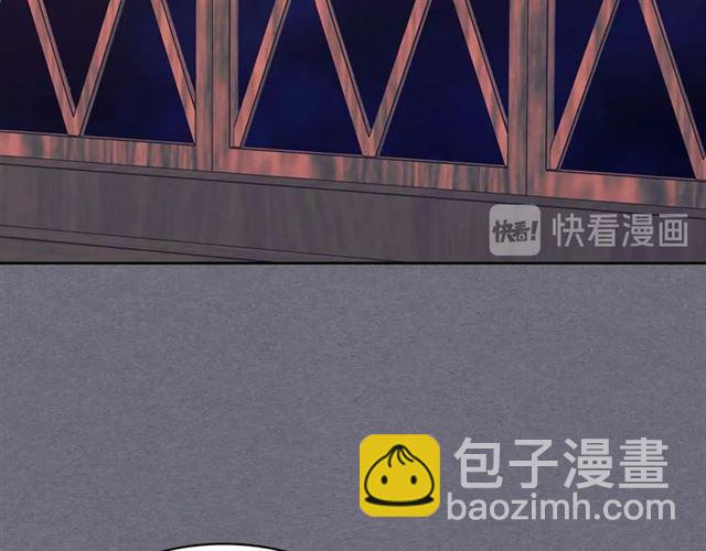 第1季完结 男爵府的女仆生活30