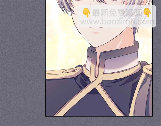 第1季完结 男爵府的女仆生活65