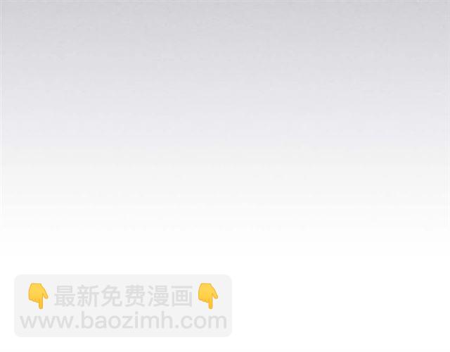 第1季完结 男爵府的女仆生活70