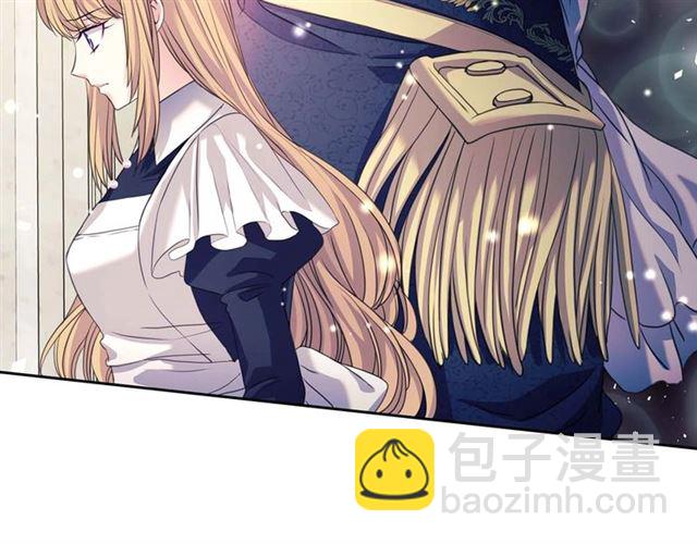 第1季完结 男爵府的女仆生活83