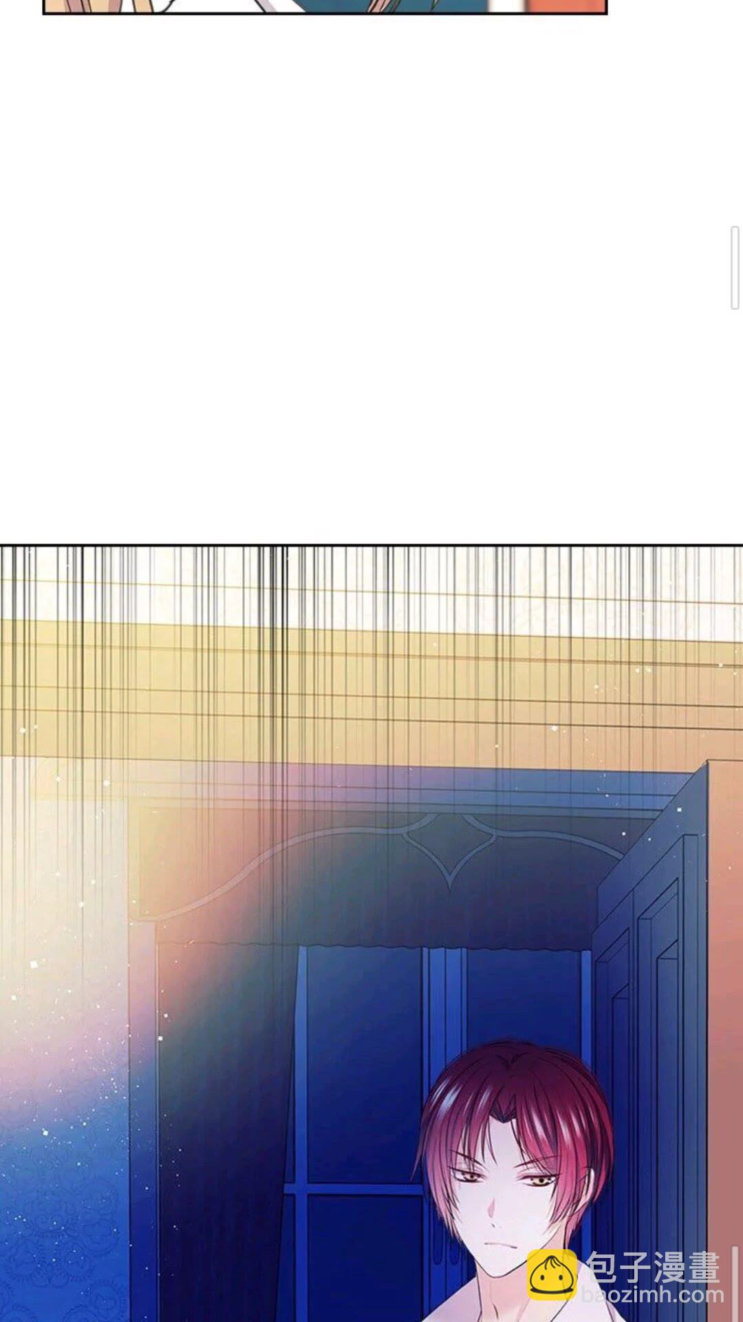 第47话 真实目的22