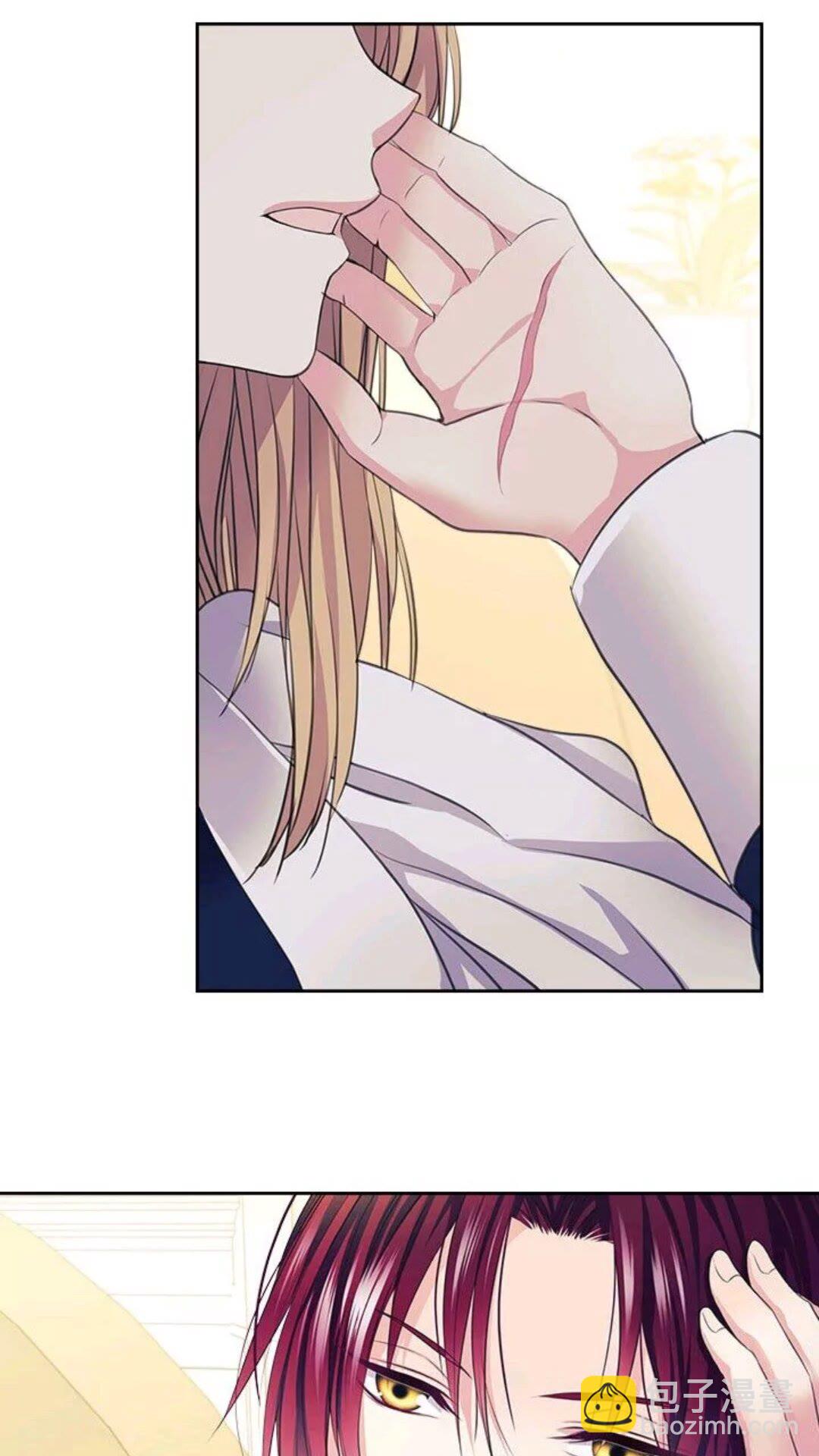 第47话 真实目的60